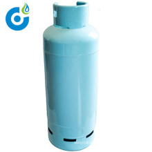 Factory Outlet 47kg LPG Cylinder 48kg Propane Tanks Made in China